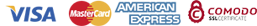 footer-payments